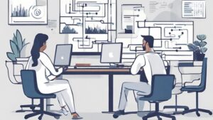 Master In Tech Product Management (It)