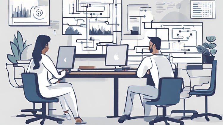 Product Management: Become a Tech Product Manager