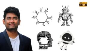 Master the Machine Muse Build Generative AI with ML