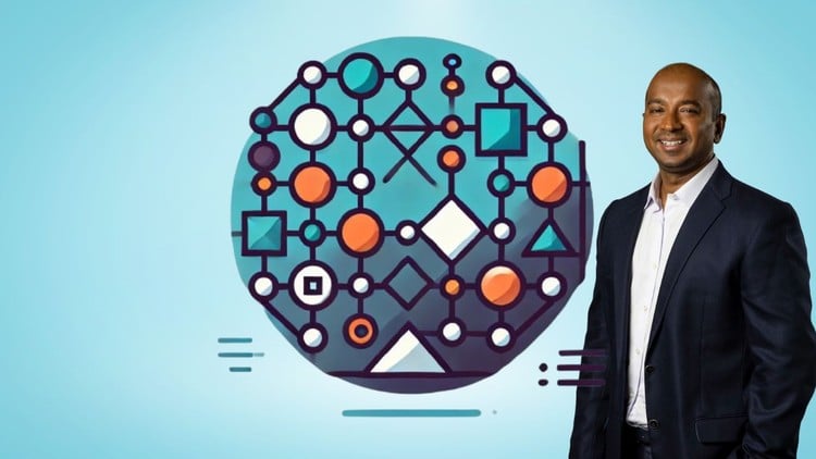 Mastering Agentic Design Patterns with Hands-on Projects