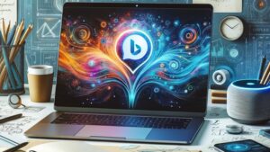 Mastering Bing Chat & Ai: Unlock Your Digital Potential