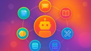 Mastering Context Design For Intelligent Ai Agents