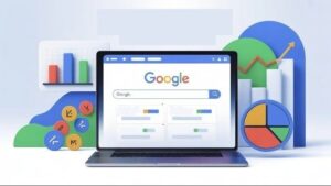 Mastering Google Advance Search Techniques