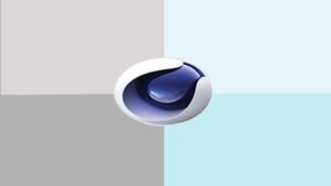Mastering Maxon Cinema 4D 2024: Complete Tutorial Series