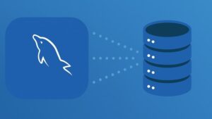 Mastering Mysql: From Beginner To Advanced 2026