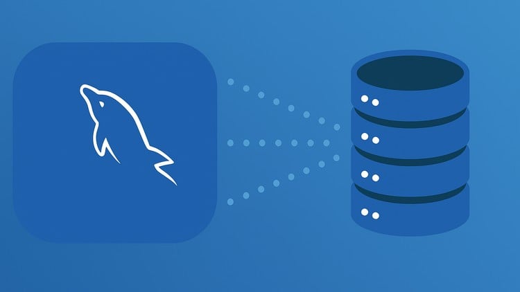Mastering MySQL: From Beginner to Advanced 2026