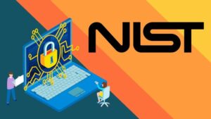 Mastering NIST Risk Management Framework (RMF)