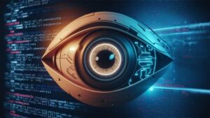 Mastering Opencv: A Practical Guide To Computer Vision