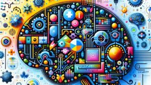 Mastering Prompt Engineering: Generate Text & Images With Ai