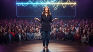 Mastering Public Speaking: Speak with Confidence Today