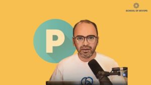 Mastering Puppet The Devops Way By School Of Devops