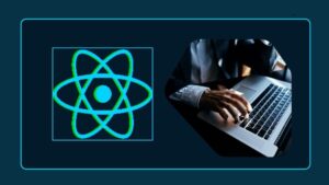 Mastering React: React Crash Course With Mini Projects