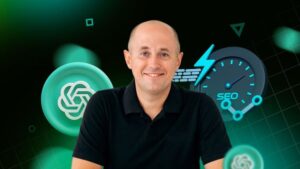Mastering Seo With Chatgpt: Ultimate Beginner’s Guide