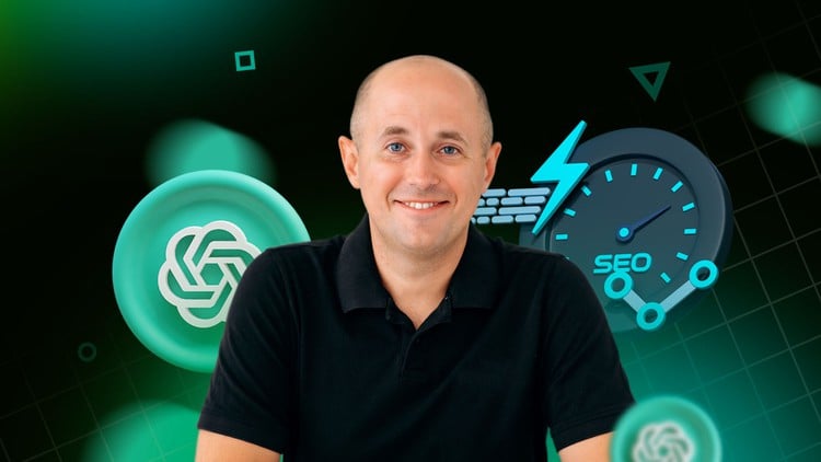 Mastering Seo With Chatgpt: Ultimate Beginner’s Guide