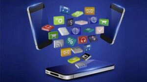Mastering Ios Development