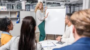 Media Training -Radio: How To Speak Effectively On The Radio