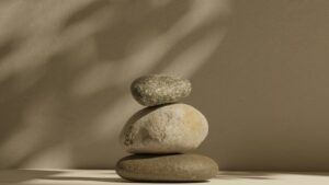 Mental Health and Well-Being Certification Training Course