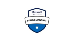 Microsoft (AZ-900) Microsoft Azure Fundamentals Exam Prep