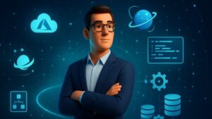 Microsoft Azure Cosmos DB Developer  Exam Prep & Mock Tests