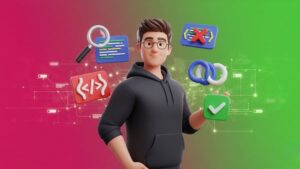 Microsoft Copilot: Data Analysis & Visualization Mock Test
