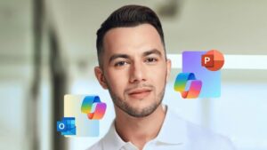Microsoft Copilot & Outlook
