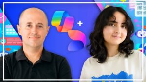 Microsoft Copilot And Microsoft Designer: The Complete Guide