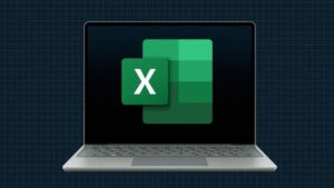 Microsoft Excel Tests – From Beginner to Advanced 2025