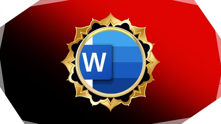 Microsoft Word Essential Training: Master The Basics To Pro