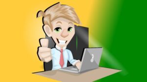 Modern Cobol: Professional Programmer’s Fast-Track
