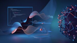 Modern Graph Theory Algorithms With Python