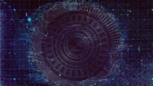 MongoDB Professional Certification : Diploma in MongoDB