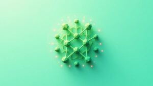 Multimodal Generative Ai (Nca-Genm) – Mock Exams