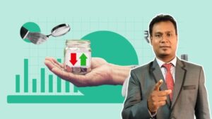Mutual Fund Investment in Hindi: Beginners  Experts