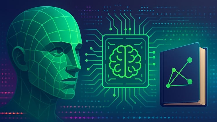 Nca-Genl: Soai-Certified Generative Ai Llms Specialization