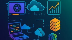 NCAAIIO SoAICertified Associate: AIInfrastructure & Ops