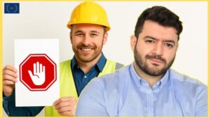 Nebosh Igc Preparation: Nebosh Health &Amp; Safety Essentials