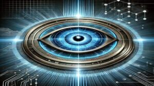 NMAP Mastery: Ultimate Guide to Network Scanning