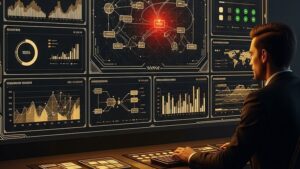 Soai-Certified Professional: Ai Infrastructure (Ncp-Aii)