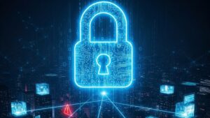 Network Security Interview: Practice Tests 2025