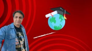 New GRE Verbal | Master English Course | 2025 Updated