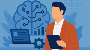 [Non-Technical] Ai Product Manager Explorer Certificate