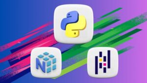 Numpy, Pandas, &Amp; Python For Data Analysis: A Complete Guide