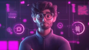 OOP Fundamentals Practice Quiz for Developers