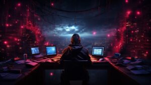 OSCP Ethical Hacking With Bug Bounty,Cloud,Defensive &Mobile