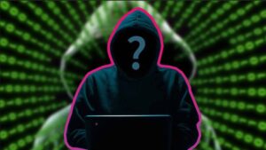 OSINT in 90 minutes : Power of Public Information PROF
