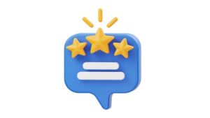 Online Reputation Management For [Agencies &Amp; Smbs W/ Ai]