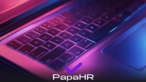 Certified Online Learning Architect: Employee Training [EN]