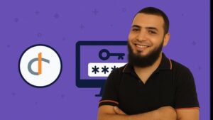 Openiddict Authentication & Authorization Made Easy In .Net