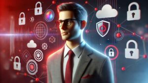 Oracle Cloud Security Data Protection & Encryption Exam prep
