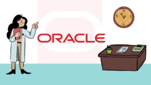 Oracle Database Practice Test: Master Architecture & Adminis